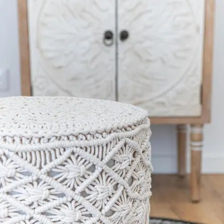 Feel - Saudade 57 Διαμέρισμα