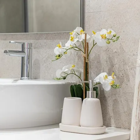 Διαμέρισμα Feel - Saudade 57 Ναζαρέ