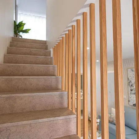 Feel - Saudade 57 Διαμέρισμα Ναζαρέ