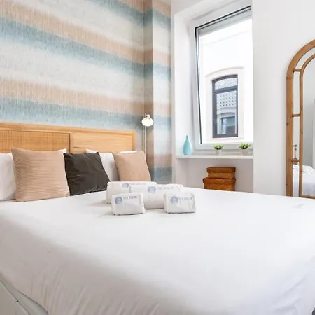 Feel - Saudade 57 Ναζαρέ