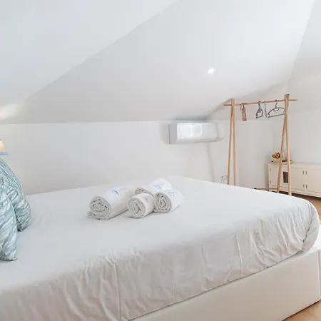 Feel - Saudade 57 * Ναζαρέ