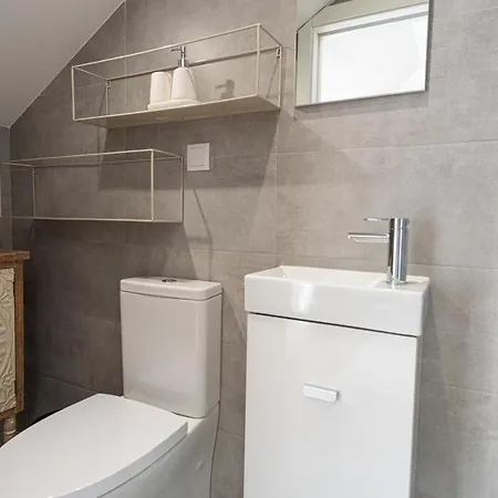 Feel - Saudade 57 Ναζαρέ