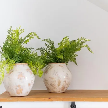 Διαμέρισμα Feel - Saudade 57 *