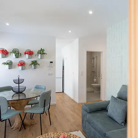 Feel - Saudade 57 * Ναζαρέ