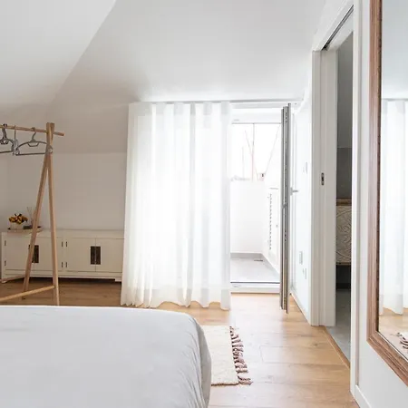 Feel - Saudade 57 * Nazaré