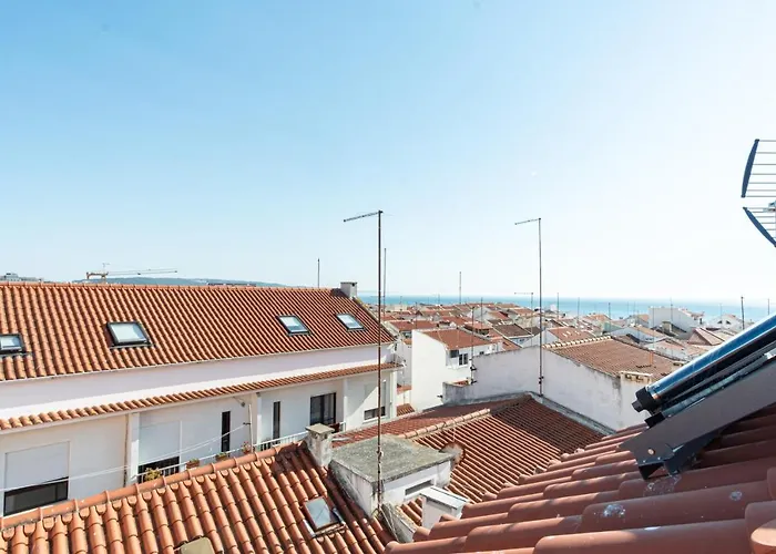 아파트 Feel - Saudade 57 *