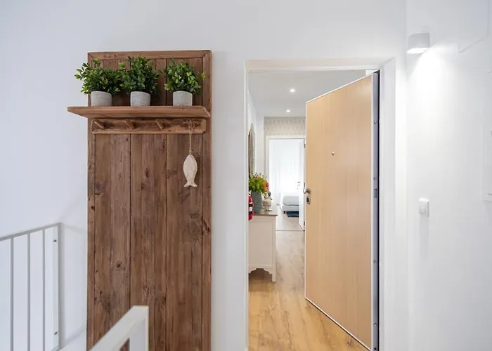 Feel - Saudade 57 아파트