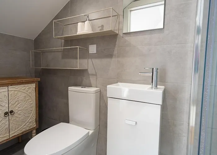 Feel - Saudade 57 나자레