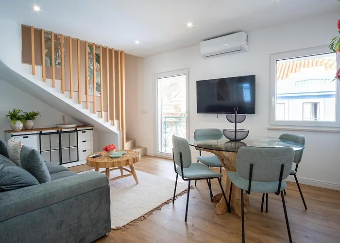 아파트 Feel - Saudade 57 *