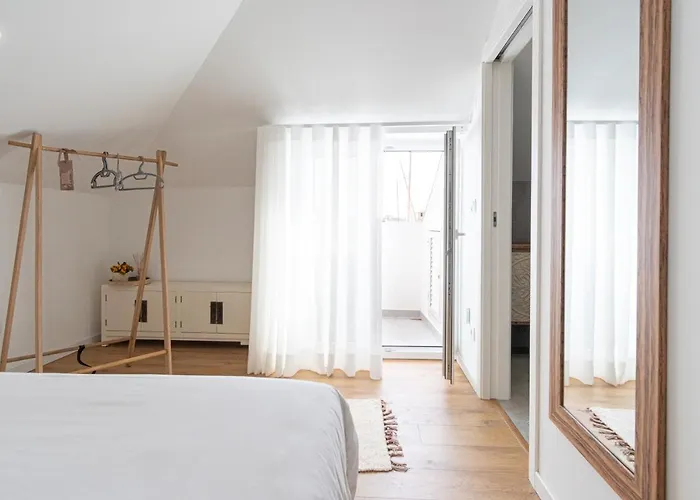 Feel - Saudade 57 * Nazaré