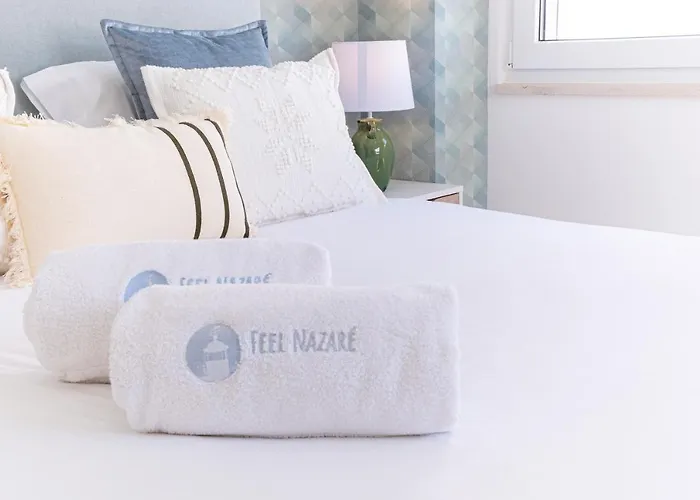 아파트 Feel - Saudade 57