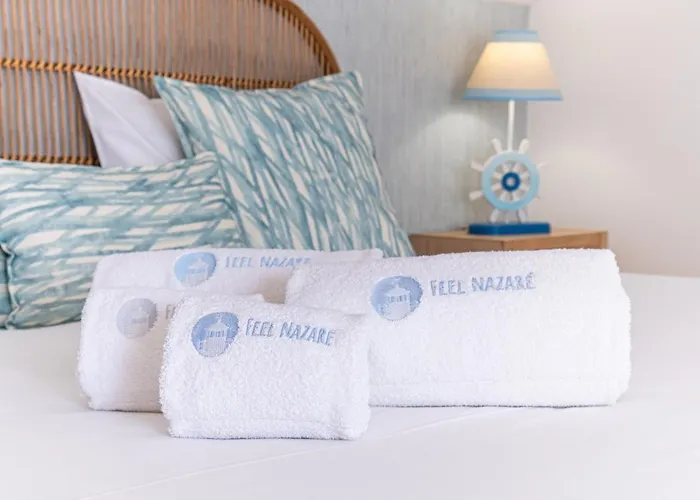 아파트 Feel - Saudade 57