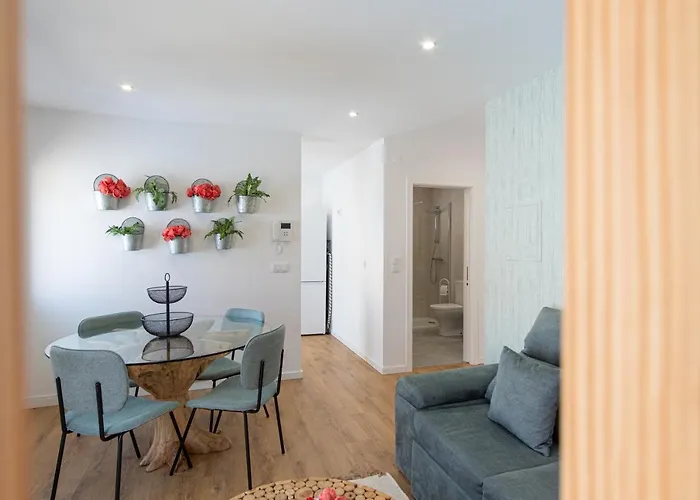 Feel - Saudade 57 * 나자레