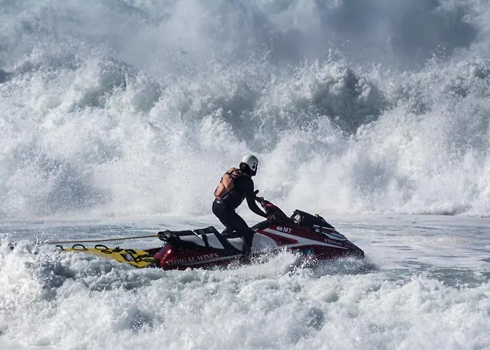 아파트 Feel - Saudade 57 *