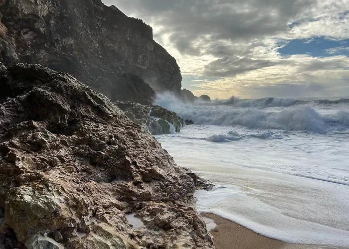 아파트 Feel - Saudade 57 *